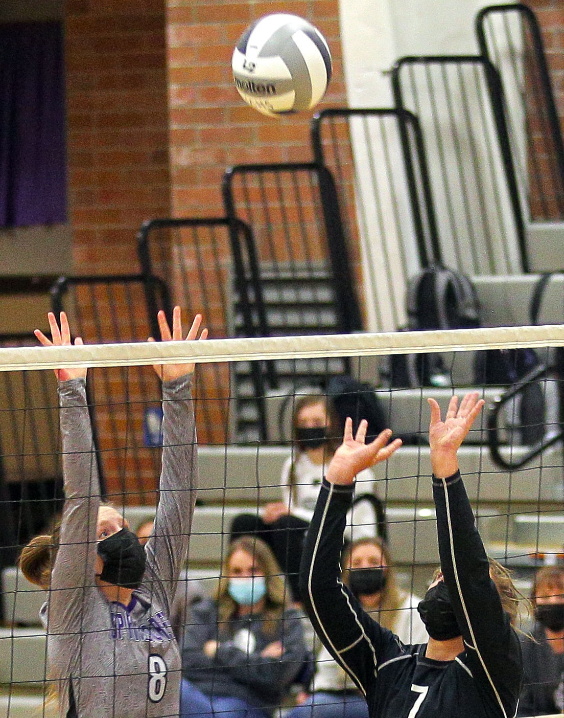 Fallon at Spring Creek Volleyball 08.jpg